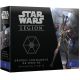 SW Légion: Droïdes Commandos de Série BX