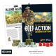 Bolt Action: Island Assault!