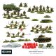 Bolt Action: Island Assault!