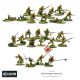 Bolt Action: Island Assault!