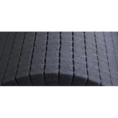 Magnetic Box Blue à Personnaliser