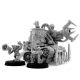 WE: Ork Tracked Smasher