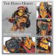Forge World: Imperial Fists Legion Praetor