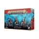 Stormcast Eternals: Praetors