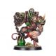 Forge World: Kreek "The Verminator" Rustgouger