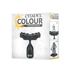 Poignée: Citadel Colour Painting Handle XL