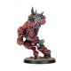 Forge World: Khorne Bloodspawn 