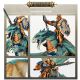 Stormcast Eternals: Garde Dracorage