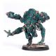 Forge World: Van Saar Arachni-rig
