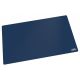 Tapis de Jeu: Monochrome Bleu 61x35 (JCC)