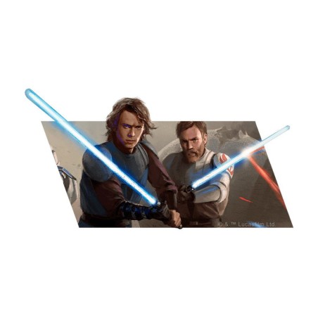 SW Légion: Anakin Skywalker