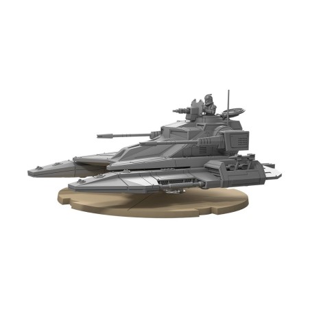 SW Légion: TX-130 Saber-class Fighter Tank