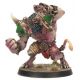 BloodBowl Fw: Rat Ogre