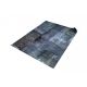 Tapis de Jeu:  Aftermatch Plaza (Neoprene)