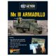 Bolt Action: MK III Armadillo