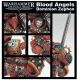 Blood Angels: Dominion Zephon