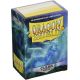 Pochettes: Dragon Shield Matte Clear