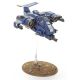 Space Marines: Stormhawk Interceptor / Stormtalon Gunship