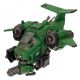Space Marines: Stormhawk Interceptor / Stormtalon Gunship