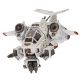 Space Marines: Stormhawk Interceptor / Stormtalon Gunship