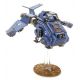 Space Marines: Escorteur Stormraven