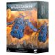 Space Marines: Escorteur Stormraven