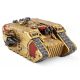 Space Marines: Land Raider