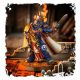 Space Marines: Primaris Captain