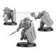 Forge World: Ultramarines Invictarus Suzerain Squad