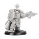 Forge World: Ultramarines Legion Terminator Praetor