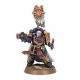 Forge World: Ultramarines Legion Praetor