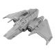 Forge World: Xiphon Pattern Interceptor