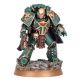Forgeworld: Sons of Horus Legion Praetor