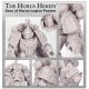 Forgeworld: Sons of Horus Legion Praetor