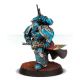 Forge World: Alpha Legion Praetor