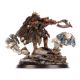 Forge World: Angron Primarch of the World Eaters