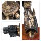 Forge World: Legio Custodes Contemptor-Achillus Dreadnought