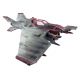 Forge World: Imperial Navy Voss Pattern Lightning Strike Fighter