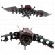 Forge World: Imperial Navy Voss Pattern Lightning Strike Fighter