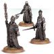 The Hobbit Fw: Nazgûl of Dol Guldur™