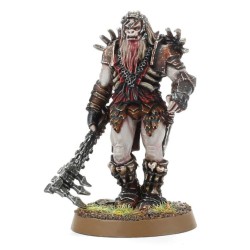 The Hobbit Fw: The Keeper of The Dungeons