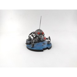 Pro- Painted: Droïde Araignée Nain DSD1