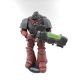 Pro-painted: Space Marine de 18CM (Mc Farlane Toys)