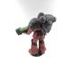 Pro-painted: Space Marine de 18CM (Mc Farlane Toys)