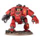 Space Marines: Primaris Redemptor Dreadnought