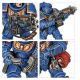 Space Marines: Primaris Intercessors