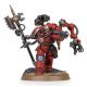 Space Marines: Primaris Techmarine 