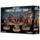 Blood Angels: Terminator Assault Squad
