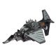 Dark Angels: Dark Talon de la Ravenwing / Chasseur Nephilim