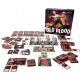 Wolfenstein the Board Game: The Old Blood